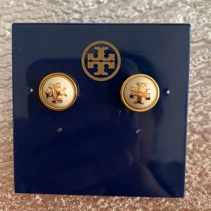 Tory Burch Earrings